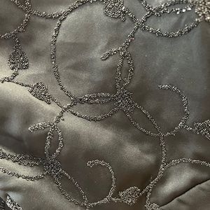 Little Black Dress. size 12. Perfect for any occasion.